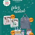 saúde e bem estar natal-01.jpg